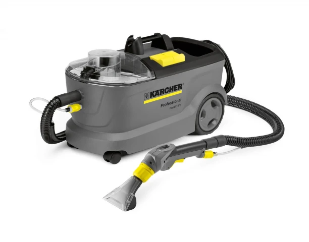 Karcher puzzi 10\1