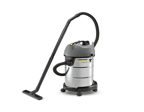 Karcher NT 38\1