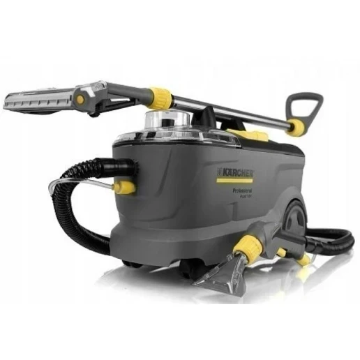 Аренда Karcher puzzi 10/1 - 350 лей на 24 часа