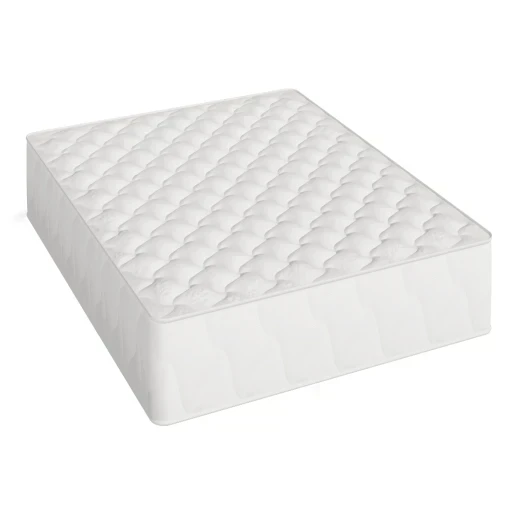 Saltea pentru doua persoane 200*200