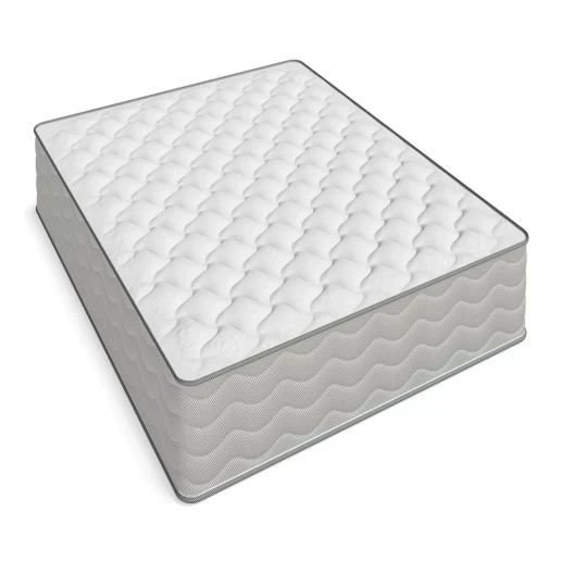 Saltea pentru doua persoane 160*200